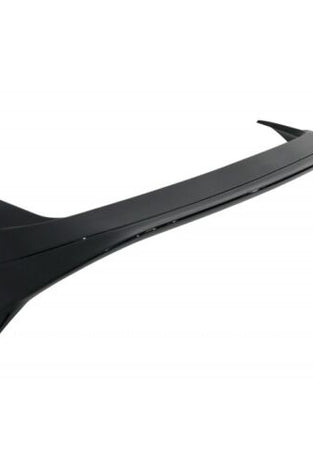 Aileron Spoiler Volkswagen Golf 8 GTI 3/5D Look CS Noir brillant - KDMPARTS EUROPE TUNING STORE