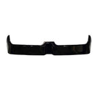 Aileron Spoiler Volkswagen Polo 2011-2017 ABS - KDMPARTS EUROPE TUNING STORE