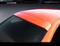 AILERON TOIT BMW E36 WINDOWS SPOILER - KDMPARTS EUROPE TUNING STORE