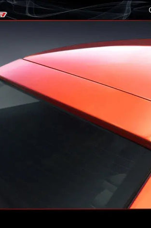 AILERON TOIT BMW E36 WINDOWS SPOILER - KDMPARTS EUROPE TUNING STORE