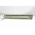 Bas de caisse Jupes Audi A3 03–12 Sportback - KDMPARTS EUROPE TUNING STORE