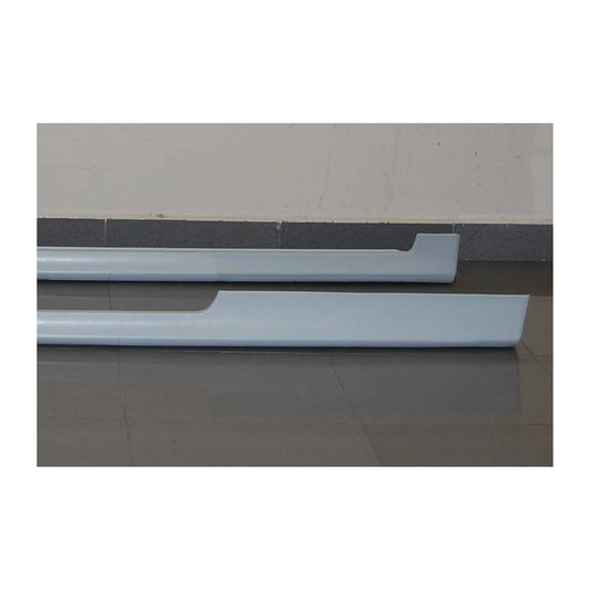 Bas de caisse Jupes Audi A3 2003-2012 Look S3 - KDMPARTS EUROPE TUNING STORE