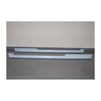 Bas de caisse Jupes Audi A3 2003-2012 Look S3 - KDMPARTS EUROPE TUNING STORE