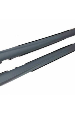 Bas de caisse Jupes Mercedes W209 Look AMG - KDMPARTS EUROPE TUNING STORE