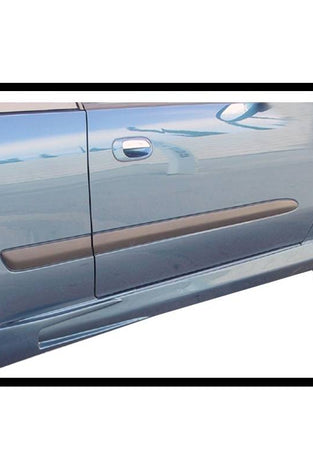 Bas de caisse Jupes Nissan Almera 00 - KDMPARTS EUROPE TUNING STORE