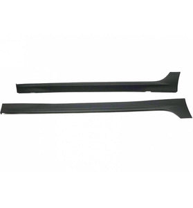 Bas de caisse jupes Volkswagen Jetta 2011 - KDMPARTS EUROPE TUNING STORE