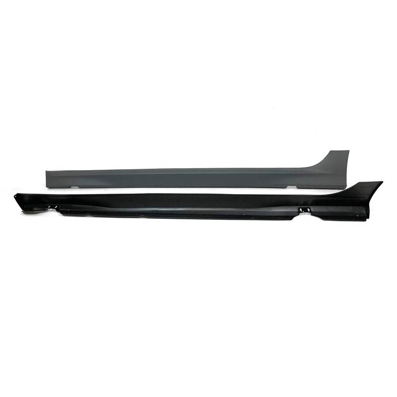 Bas de caisse jupes Volkswagen Jetta 2011 - KDMPARTS EUROPE TUNING STORE