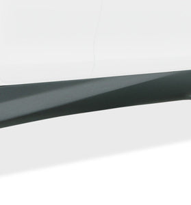 Bas de caisse RDX pour TOYOTA Auris E150 (2007-2012) "Turbo-R" - KDMPARTS EUROPE TUNING STORE