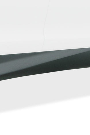 Bas de caisse RDX pour TOYOTA Auris E150 (2007-2012) "Turbo-R" - KDMPARTS EUROPE TUNING STORE