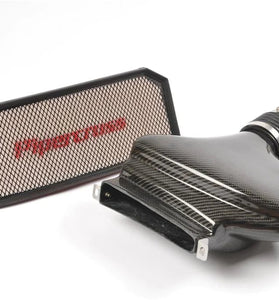 Boite à air en carbone complète/Viper - Pipercross Audi A3 Mk2 2.0 TFSI / S3 09/04 - KDMPARTS EUROPE TUNING STORE