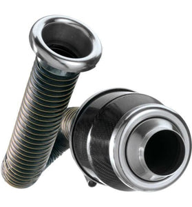 Boite à Air en Carbone / Viper - Pipercross - Ford Focus Mk1 1.8 TDCi 115 HP 03/01 - 12/04 - KDMPARTS EUROPE TUNING STORE