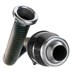 Pipercross performance air filters