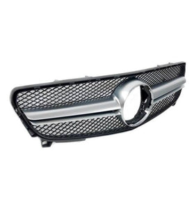 Calandre Mercedes W176 2012-2015 - KDMPARTS EUROPE TUNING STORE