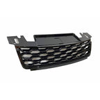 Calandre Range Rover Sport 2018+ - KDMPARTS EUROPE TUNING STORE