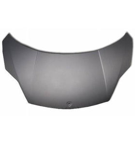 Capot Carbone Lamborghini Gallardo 2011 - KDMPARTS EUROPE TUNING STORE