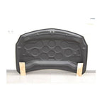 Capot Carbone Mercedes W176 2012-2015 - KDMPARTS EUROPE TUNING STORE