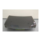 Capot Carbone Mercedes W176 2012-2015 - KDMPARTS EUROPE TUNING STORE