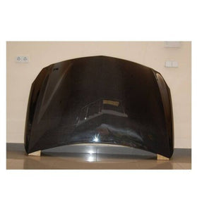 Capot Carbone Mercedes W176 2012-2015 - KDMPARTS EUROPE TUNING STORE