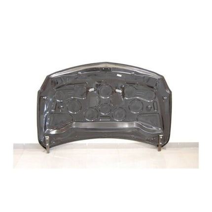 Capot Carbone Mercedes W176 2012-2015 Black Series - KDMPARTS EUROPE TUNING STORE