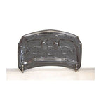 Capot Carbone Mercedes W176 2012-2015 Black Series - KDMPARTS EUROPE TUNING STORE