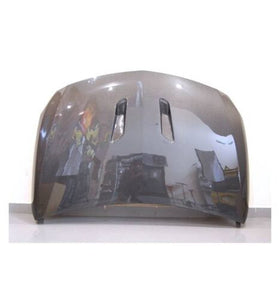 Capot Carbone Mercedes W176 2012-2015 Black Series - KDMPARTS EUROPE TUNING STORE