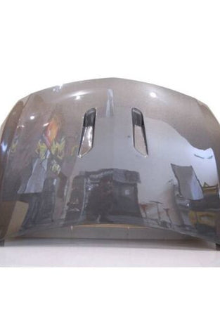 Capot Carbone Mercedes W176 2012-2015 Black Series - KDMPARTS EUROPE TUNING STORE