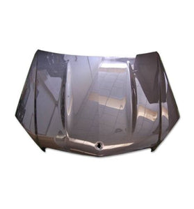 Capot Carbone Mercedes W204 C63 2007-2010 - KDMPARTS EUROPE TUNING STORE