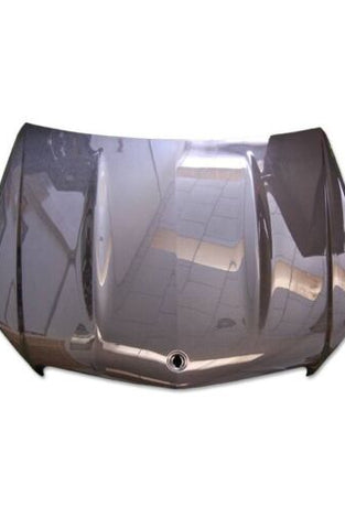 Capot Carbone Mercedes W204 C63 2007-2010 - KDMPARTS EUROPE TUNING STORE