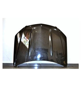 Capot Carbone Mercedes W204 Tipo C63 - KDMPARTS EUROPE TUNING STORE