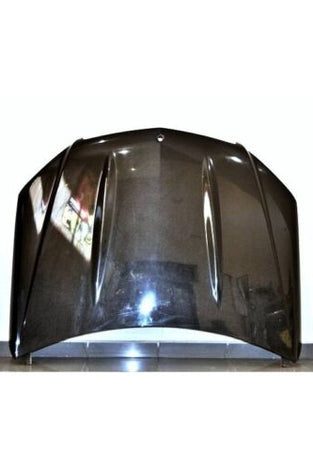 Capot Carbone Mercedes W204 Tipo C63 - KDMPARTS EUROPE TUNING STORE