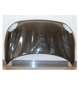 Capot Carbone Mini Cooper R55 / R56 / R57 2006-2010 - KDMPARTS EUROPE TUNING STORE
