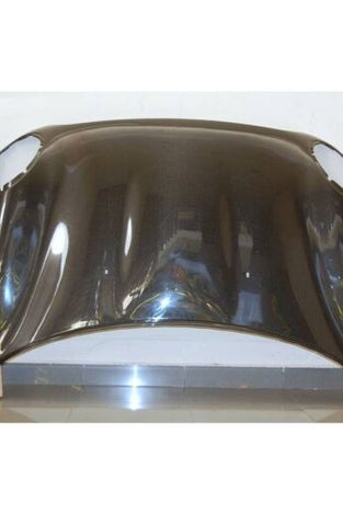 Capot Carbone Mini Cooper R55 / R56 / R57 2006-2010 - KDMPARTS EUROPE TUNING STORE