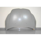 Capot Ford Focus 12 Style Oem en Métal - KDMPARTS EUROPE TUNING STORE