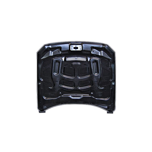 Capot Ford Mustang 2015-2017 look GT350 - KDMPARTS EUROPE TUNING STORE