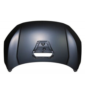 Capot HOOD Honda Civic 2016 Metal - KDMPARTS EUROPE TUNING STORE