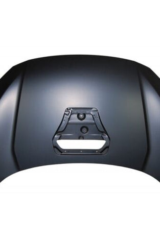 Capot HOOD Honda Civic 2016 Metal - KDMPARTS EUROPE TUNING STORE