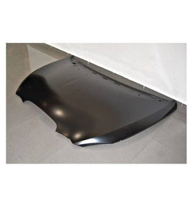 Capot SEAT Leon 2009-2012 Metal - KDMPARTS EUROPE TUNING STORE