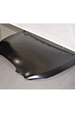 Capot SEAT Leon 2009-2012 Metal - KDMPARTS EUROPE TUNING STORE