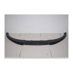 Déflecteur Avant Audi TT 06 - 14 8J ABS - KDMPARTS EUROPE TUNING STORE