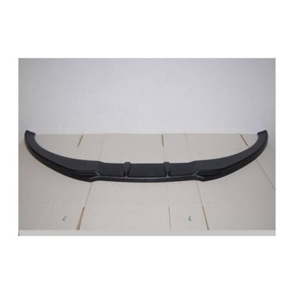 Déflecteur Avant Audi TT 06 - 14 8J ABS - KDMPARTS EUROPE TUNING STORE