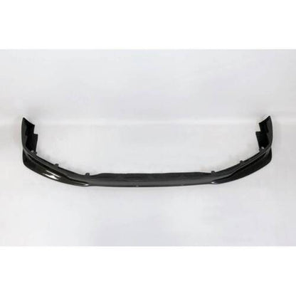 Déflecteur Spoiler Avant Nissan Skyline GTR R35 2012-2013 Carbone - KDMPARTS EUROPE TUNING STORE