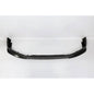 Déflecteur Spoiler Avant Nissan Skyline GTR R35 2012-2013 Carbone - KDMPARTS EUROPE TUNING STORE