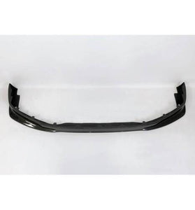 Déflecteur Spoiler Avant Nissan Skyline GTR R35 2012-2013 Carbone - KDMPARTS EUROPE TUNING STORE