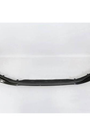 Déflecteur Spoiler Avant Nissan Skyline GTR R35 2012-2013 Carbone - KDMPARTS EUROPE TUNING STORE