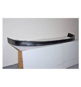 Déflecteur Spoiler Avant Nissan Skyline GTR R35 2012-2013 Carbone - KDMPARTS EUROPE TUNING STORE
