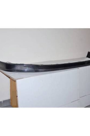 Déflecteur Spoiler Avant Nissan Skyline GTR R35 2012-2013 Carbone - KDMPARTS EUROPE TUNING STORE