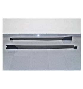 Diffuseur Bas de caisse Side Toyota GT86 / Subaru BRZ FACELIFT ABS - KDMPARTS EUROPE TUNING STORE