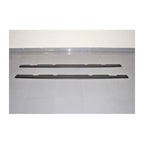 Diffuseur Jupes Ford Focus 05-11 ST ABS - KDMPARTS EUROPE TUNING STORE