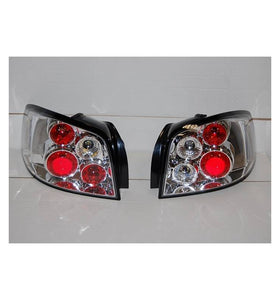 Feux Arrières Audi A3 '03-08 - KDMPARTS EUROPE TUNING STORE