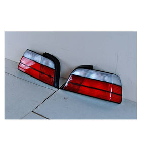 Feux Arrières BMW E36 4 Portes - KDMPARTS EUROPE TUNING STORE